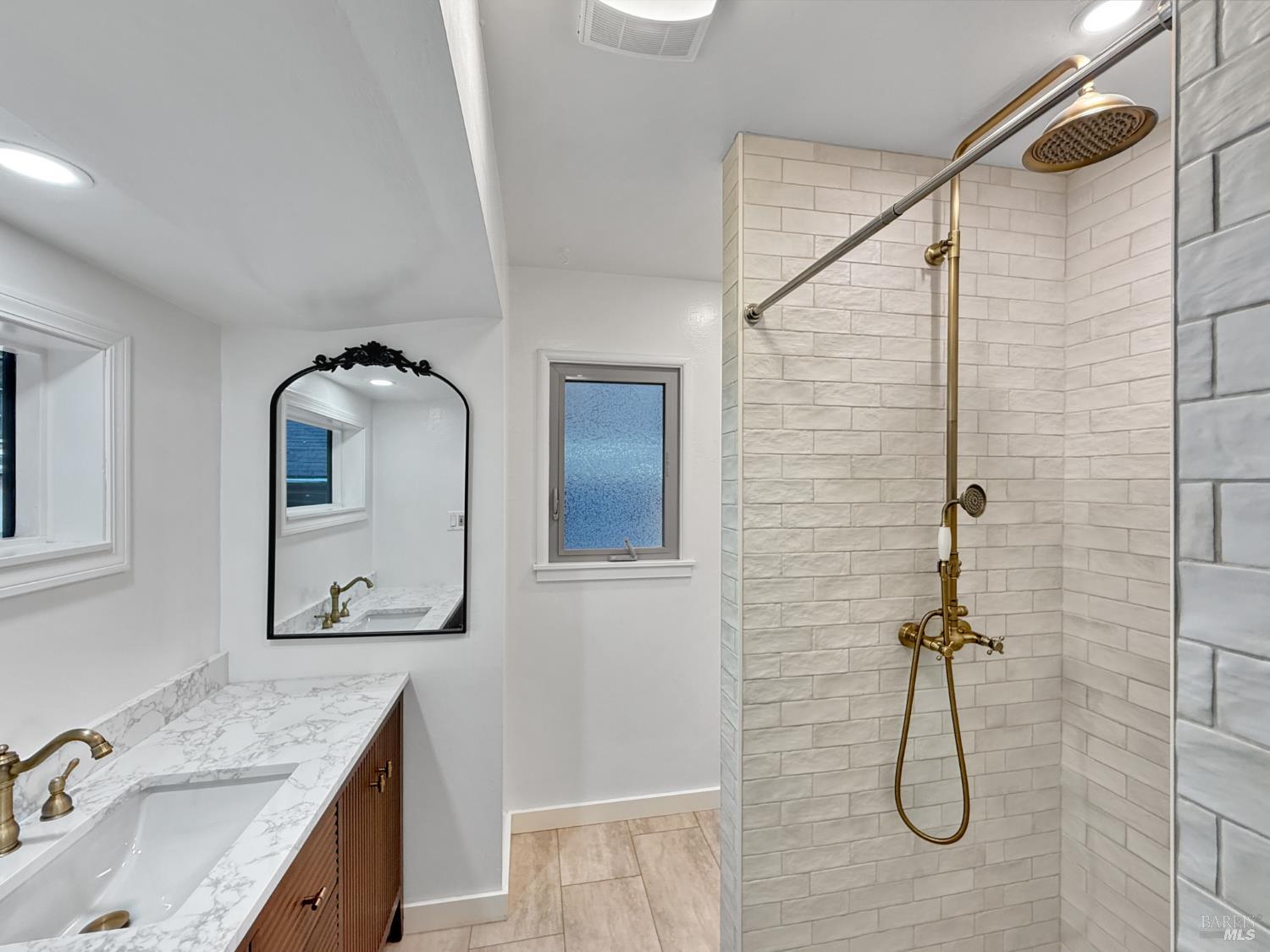 1021 Cedar Street Fort Bragg CA 95437