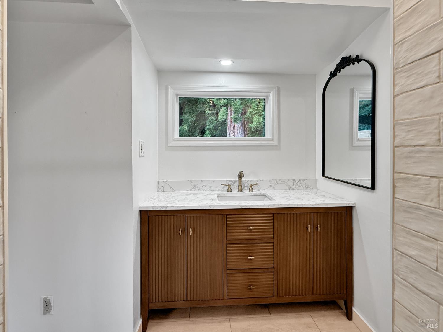 1021 Cedar Street Fort Bragg CA 95437