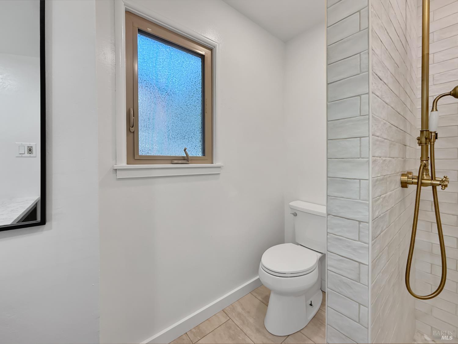 1021 Cedar Street Fort Bragg CA 95437
