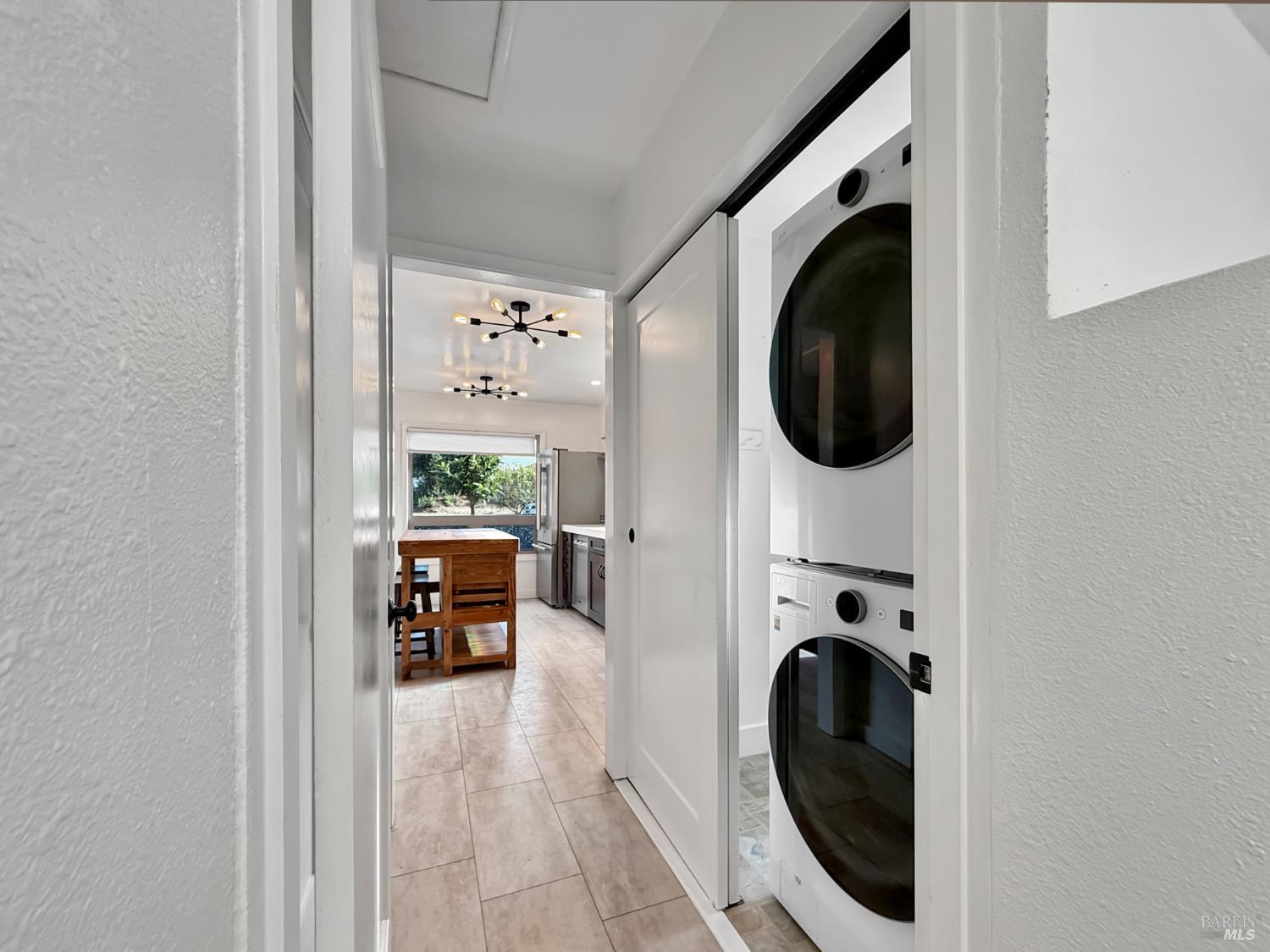 1021 Cedar Street Fort Bragg CA 95437