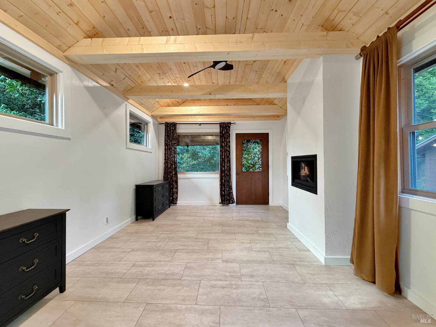 1021 Cedar Street Fort Bragg CA 95437
