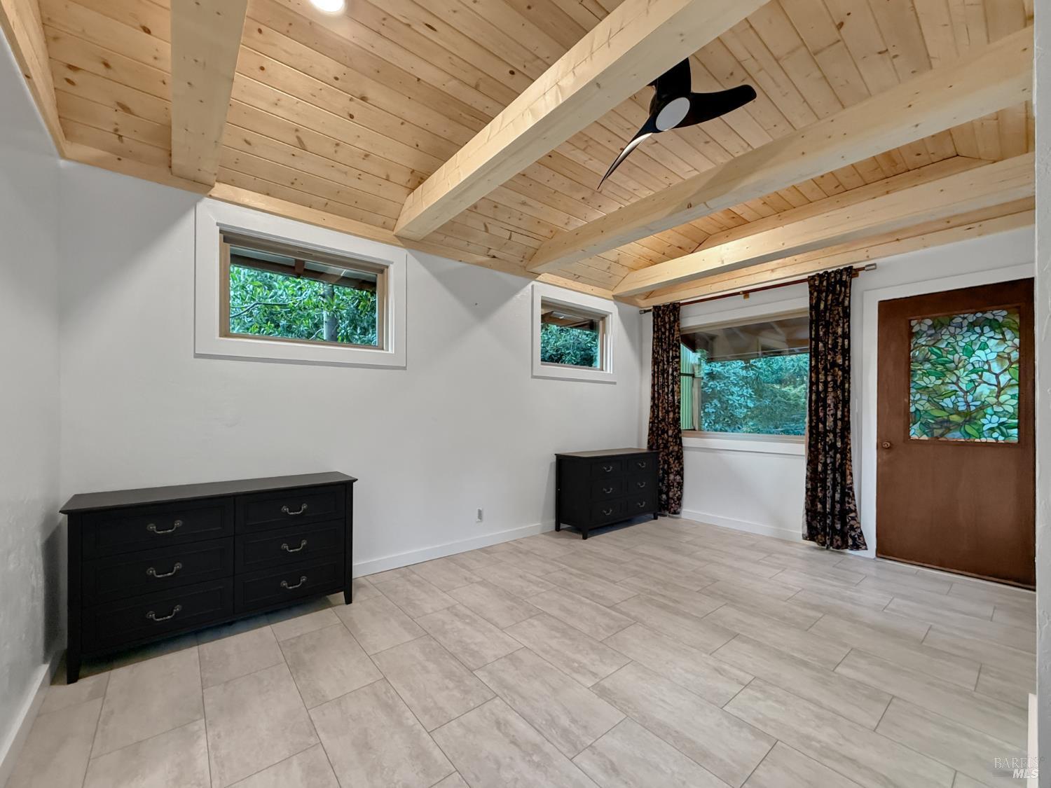 1021 Cedar Street Fort Bragg CA 95437