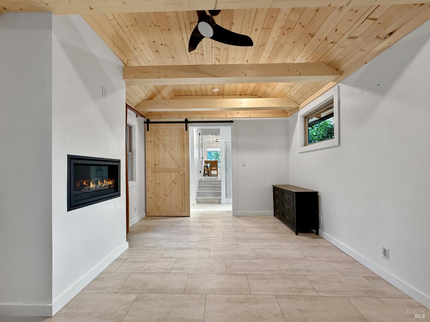 1021 Cedar Street Fort Bragg CA 95437