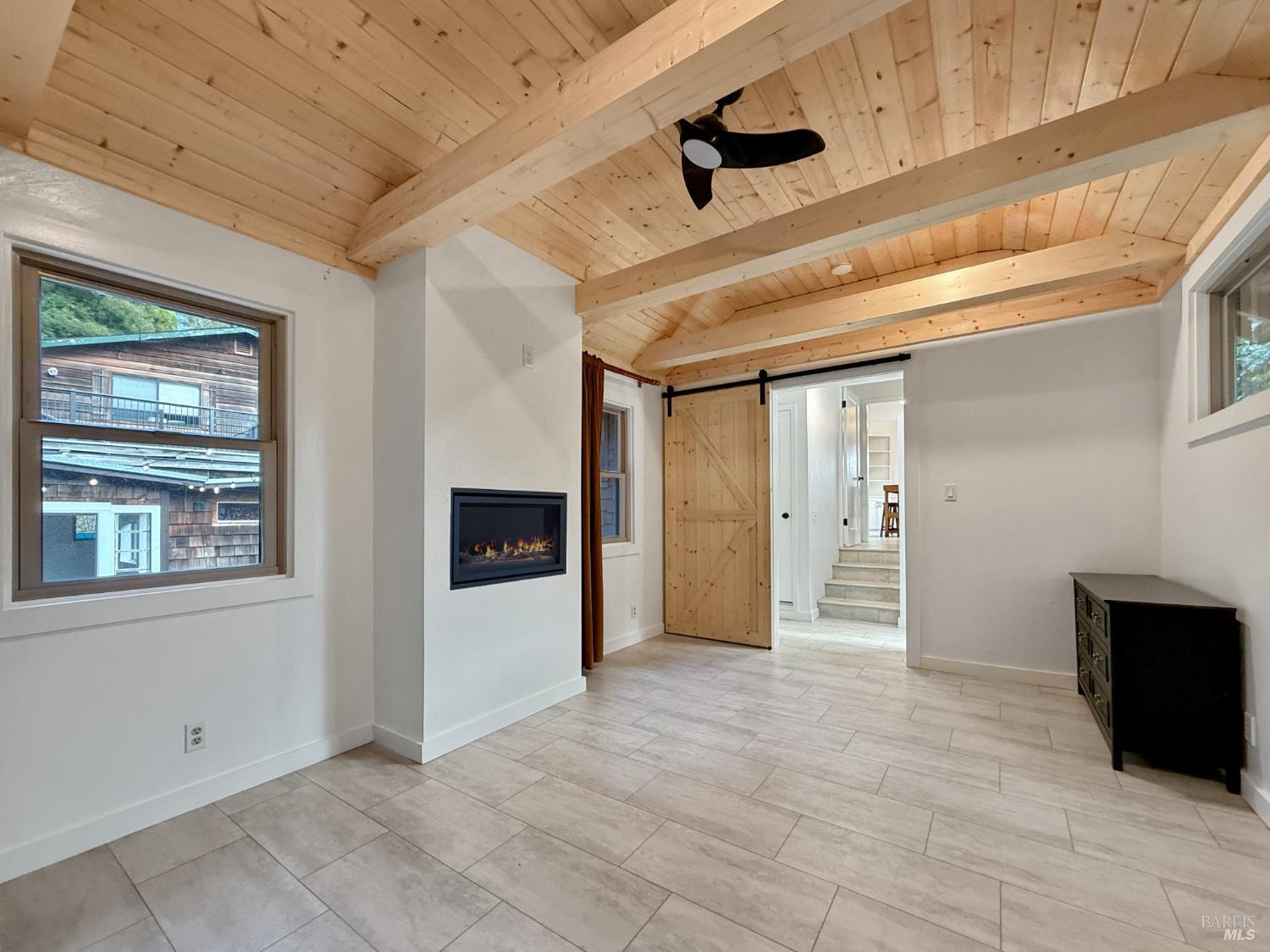 1021 Cedar Street Fort Bragg CA 95437