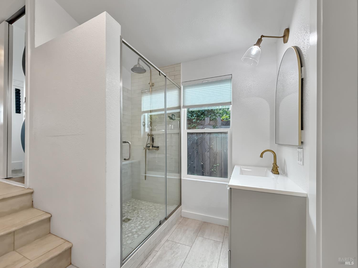 1021 Cedar Street Fort Bragg CA 95437