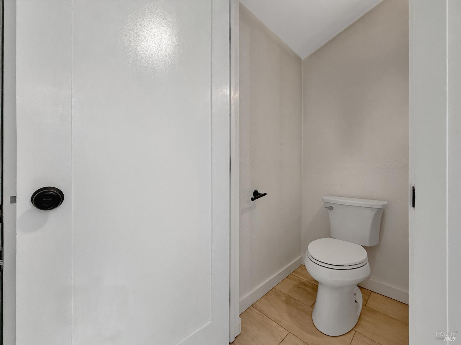 1021 Cedar Street Fort Bragg CA 95437