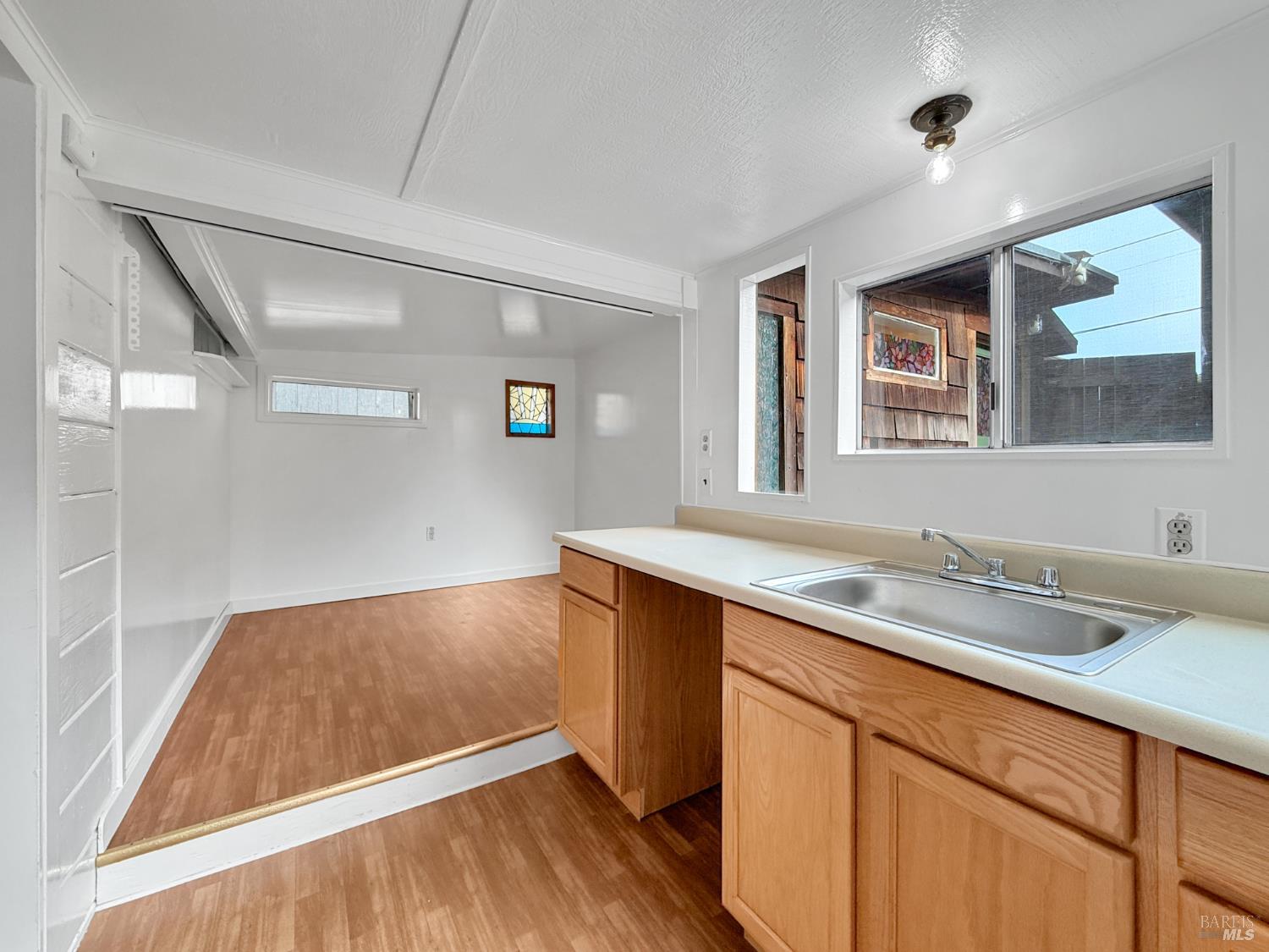 1021 Cedar Street Fort Bragg CA 95437
