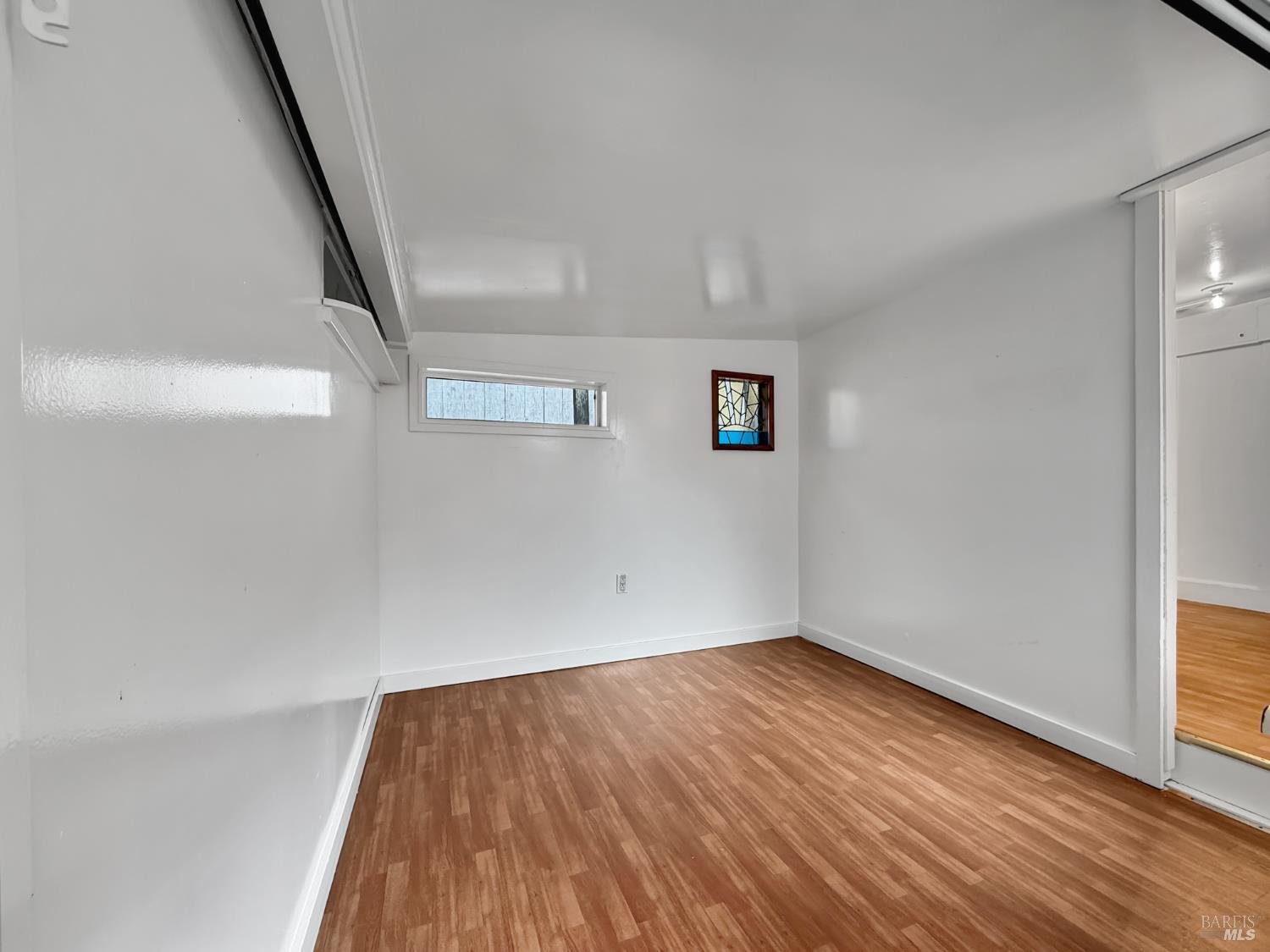 1021 Cedar Street Fort Bragg CA 95437
