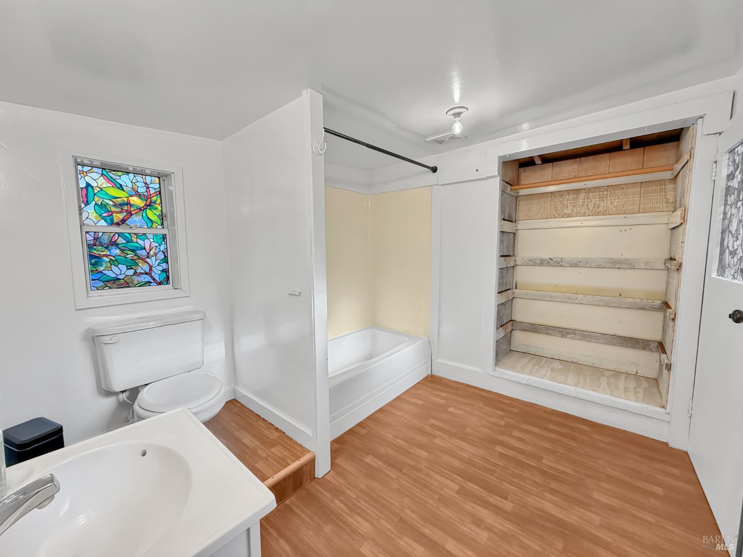 1021 Cedar Street Fort Bragg CA 95437