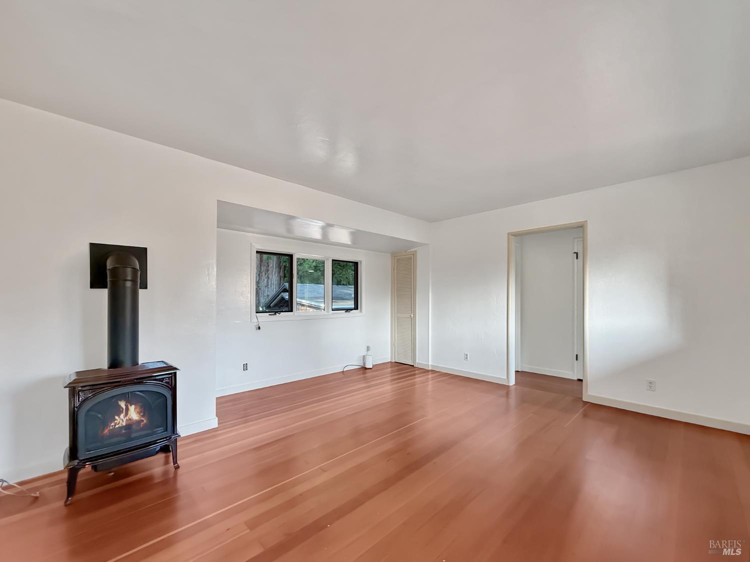 1021 Cedar Street Fort Bragg CA 95437
