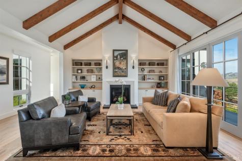 4200 Old Vineyard Lane Santa Rosa CA 95404