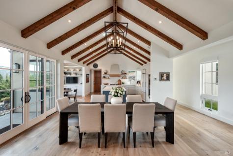 4200 Old Vineyard Lane Santa Rosa CA 95404