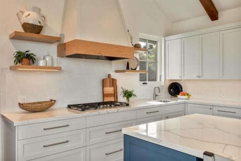 4200 Old Vineyard Lane Santa Rosa CA 95404