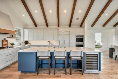 4200 Old Vineyard Lane Santa Rosa CA 95404