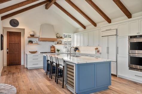 4200 Old Vineyard Lane Santa Rosa CA 95404