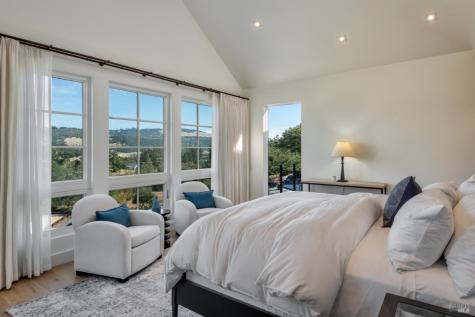 4200 Old Vineyard Lane Santa Rosa CA 95404