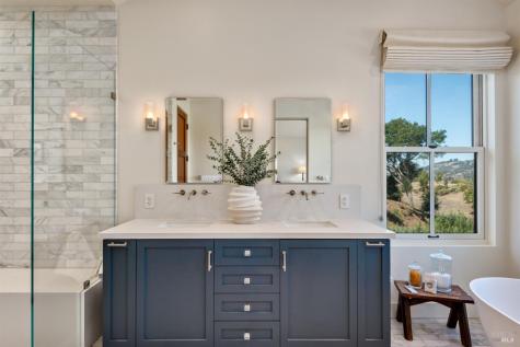 4200 Old Vineyard Lane Santa Rosa CA 95404