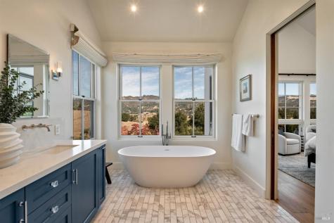 4200 Old Vineyard Lane Santa Rosa CA 95404