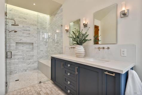 4200 Old Vineyard Lane Santa Rosa CA 95404