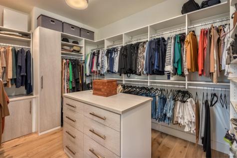 4200 Old Vineyard Lane Santa Rosa CA 95404