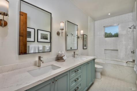 4200 Old Vineyard Lane Santa Rosa CA 95404