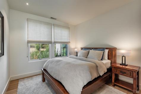 4200 Old Vineyard Lane Santa Rosa CA 95404