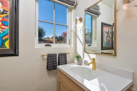 4200 Old Vineyard Lane Santa Rosa CA 95404