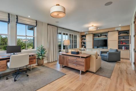 4200 Old Vineyard Lane Santa Rosa CA 95404