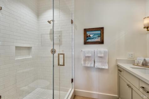 4200 Old Vineyard Lane Santa Rosa CA 95404