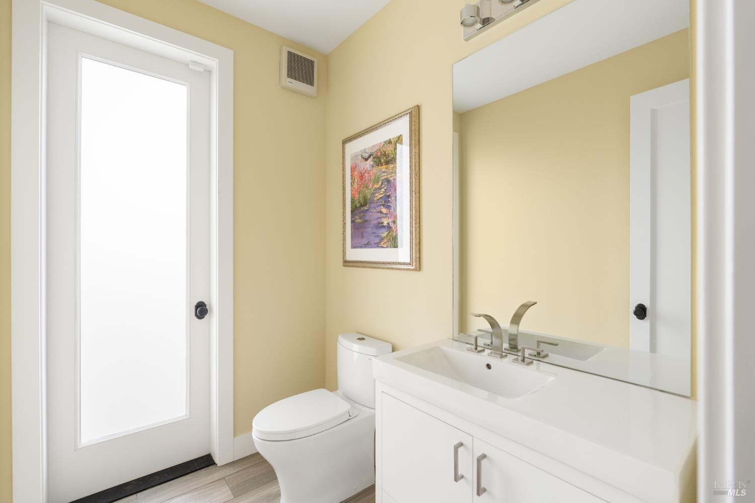 1626 Abramson Road Santa Rosa CA 95401