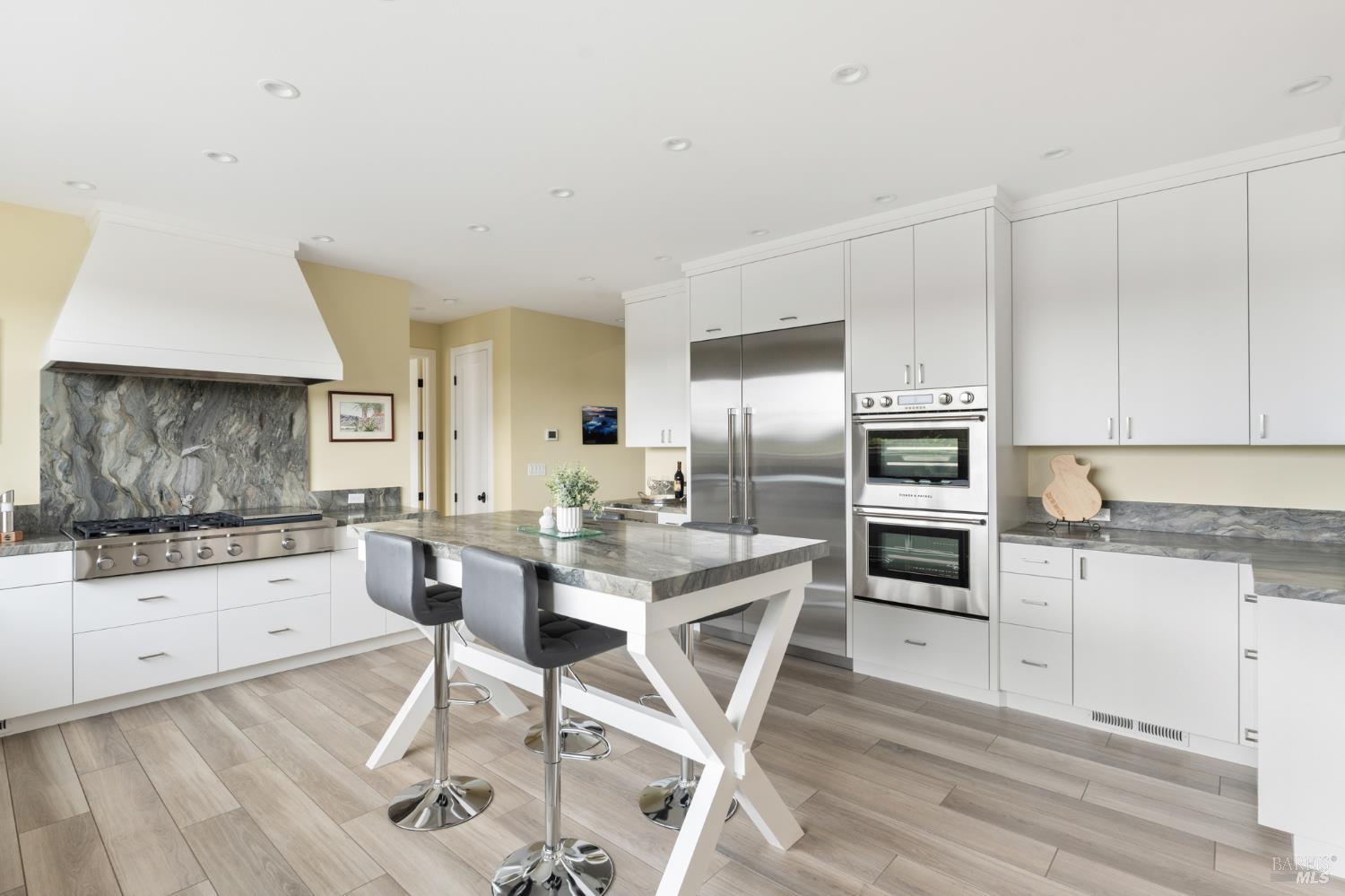 1626 Abramson Road Santa Rosa CA 95401