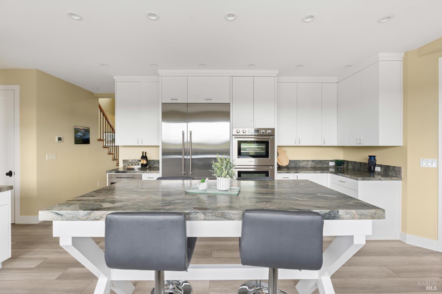 1626 Abramson Road Santa Rosa CA 95401