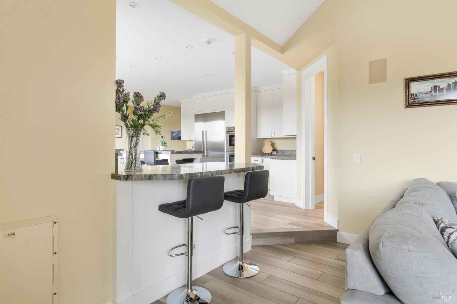 1626 Abramson Road Santa Rosa CA 95401