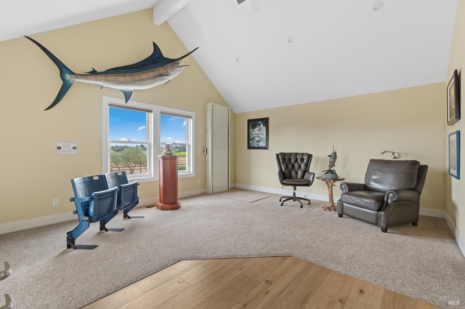 1626 Abramson Road Santa Rosa CA 95401
