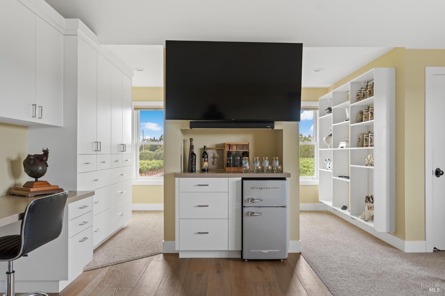 1626 Abramson Road Santa Rosa CA 95401