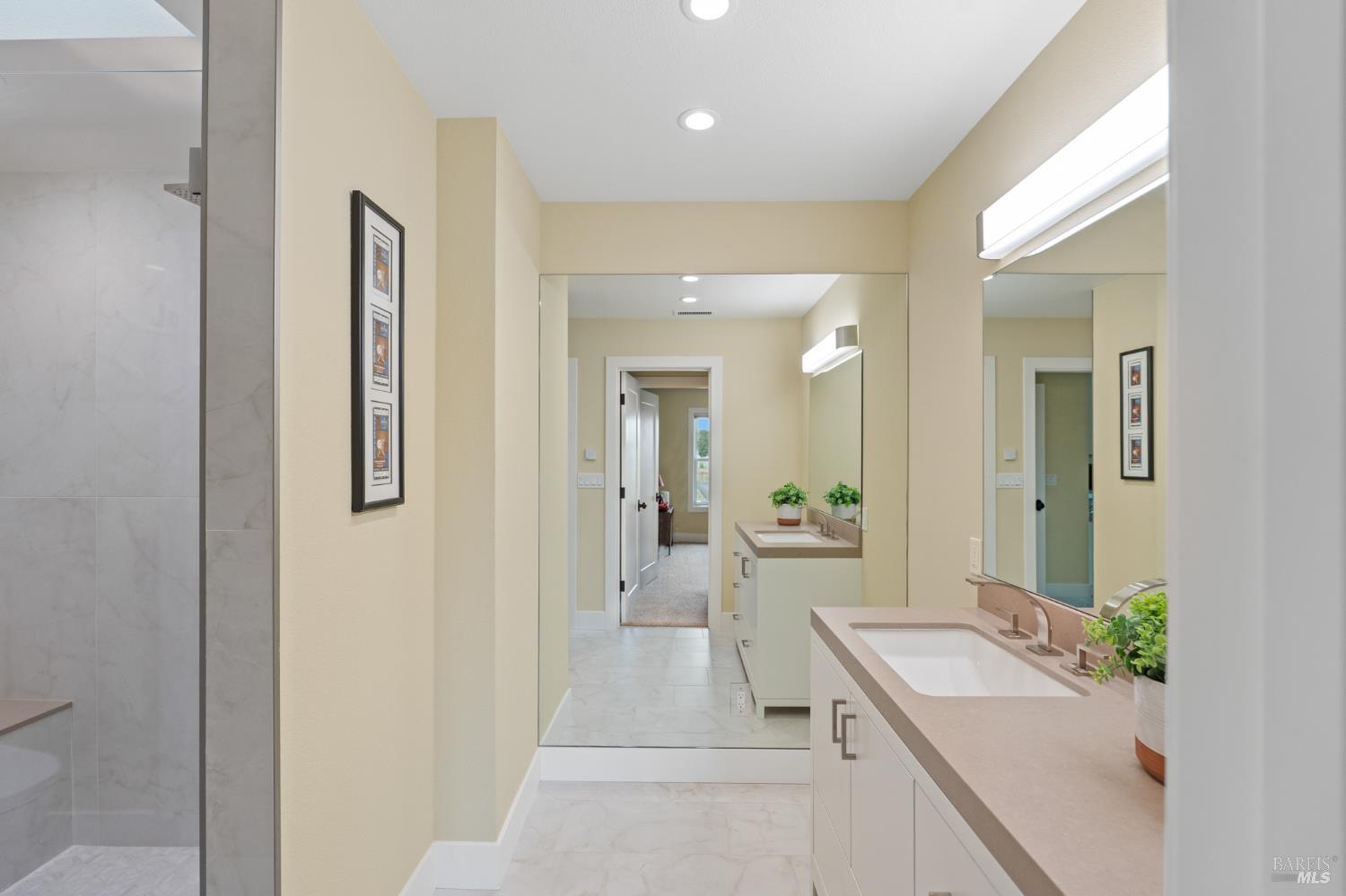 1626 Abramson Road Santa Rosa CA 95401