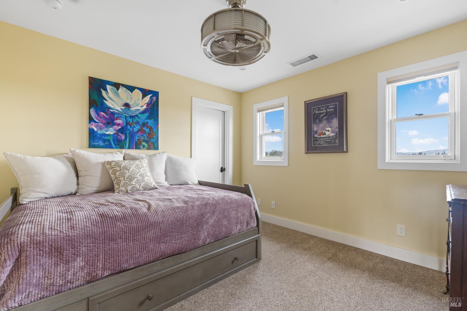 1626 Abramson Road Santa Rosa CA 95401