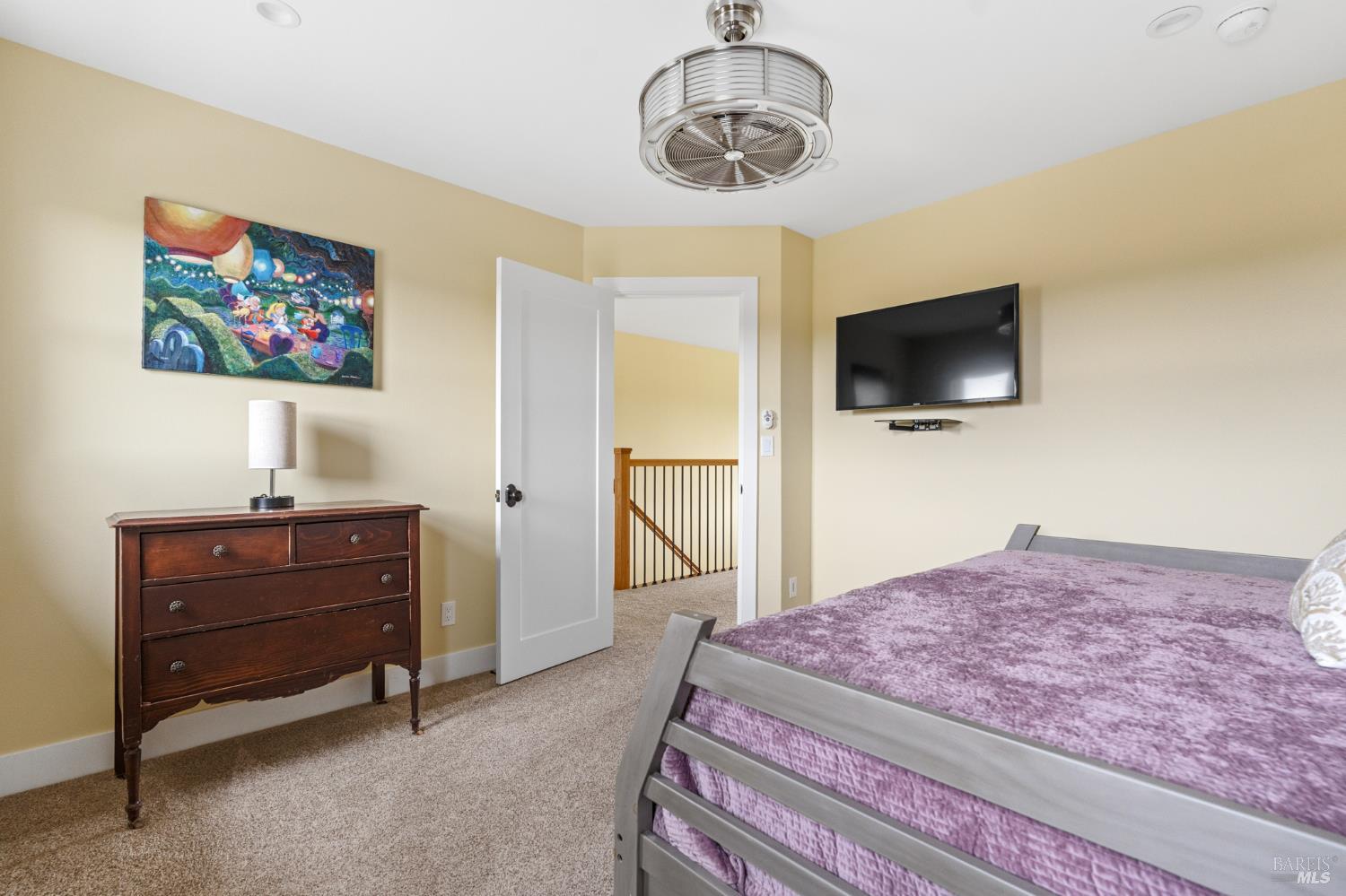 1626 Abramson Road Santa Rosa CA 95401