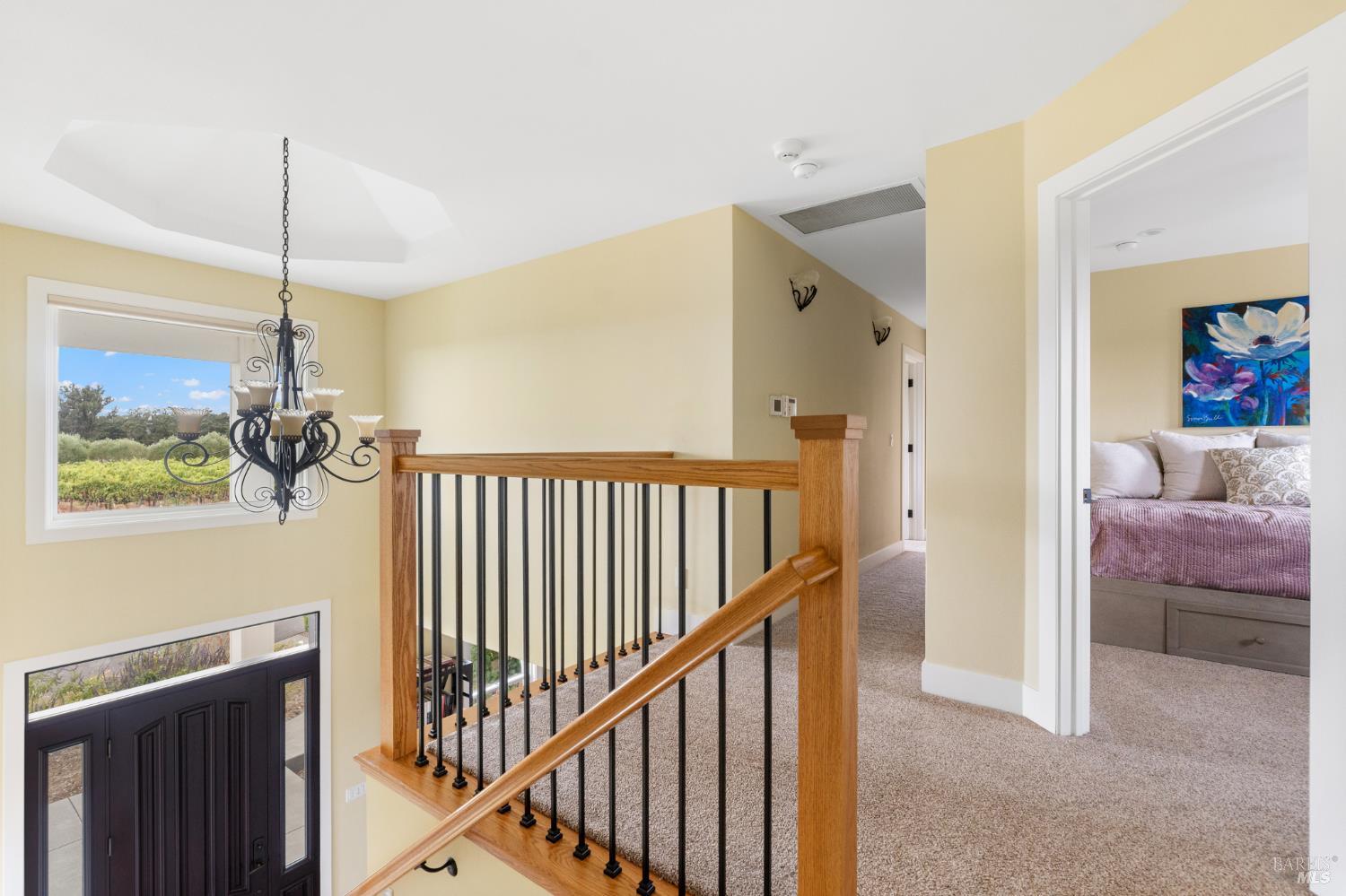 1626 Abramson Road Santa Rosa CA 95401