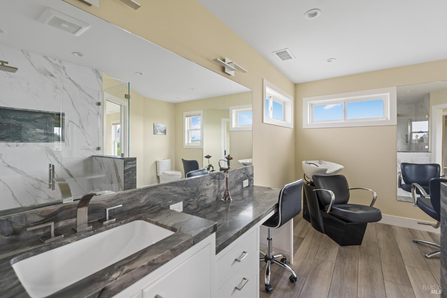 1626 Abramson Road Santa Rosa CA 95401