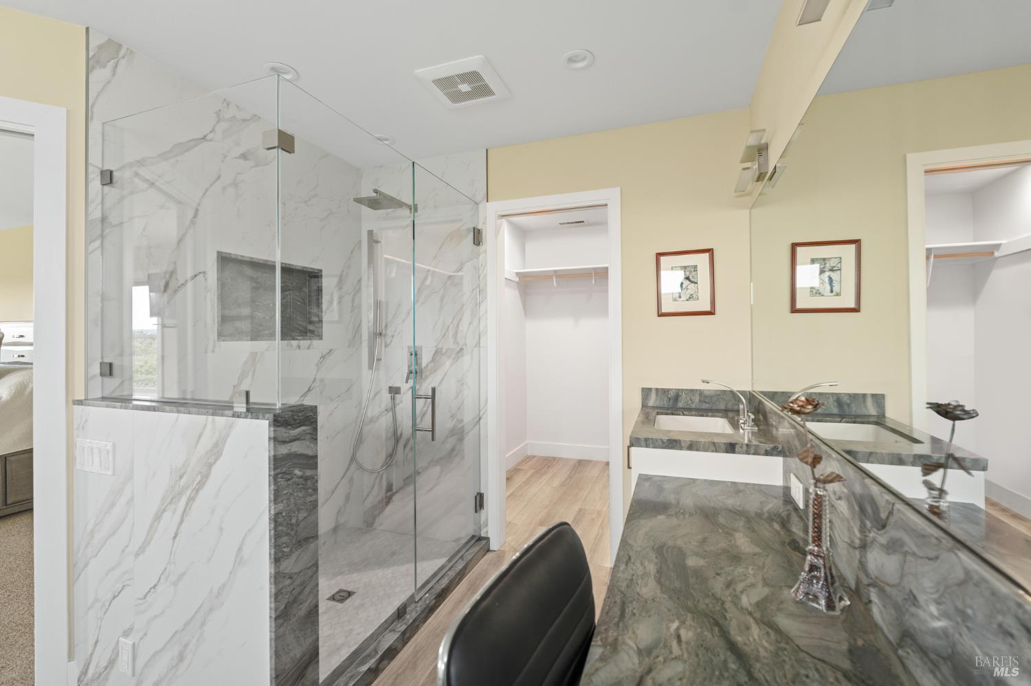 1626 Abramson Road Santa Rosa CA 95401