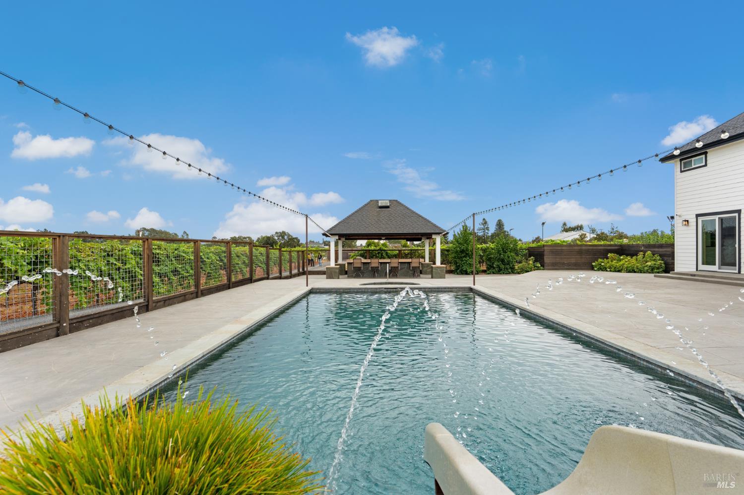 1626 Abramson Road Santa Rosa CA 95401