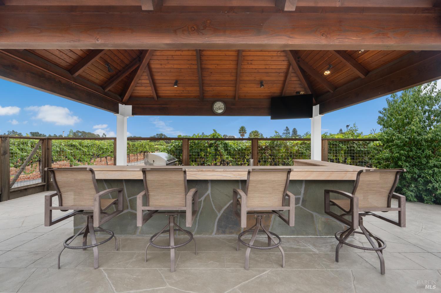 1626 Abramson Road Santa Rosa CA 95401