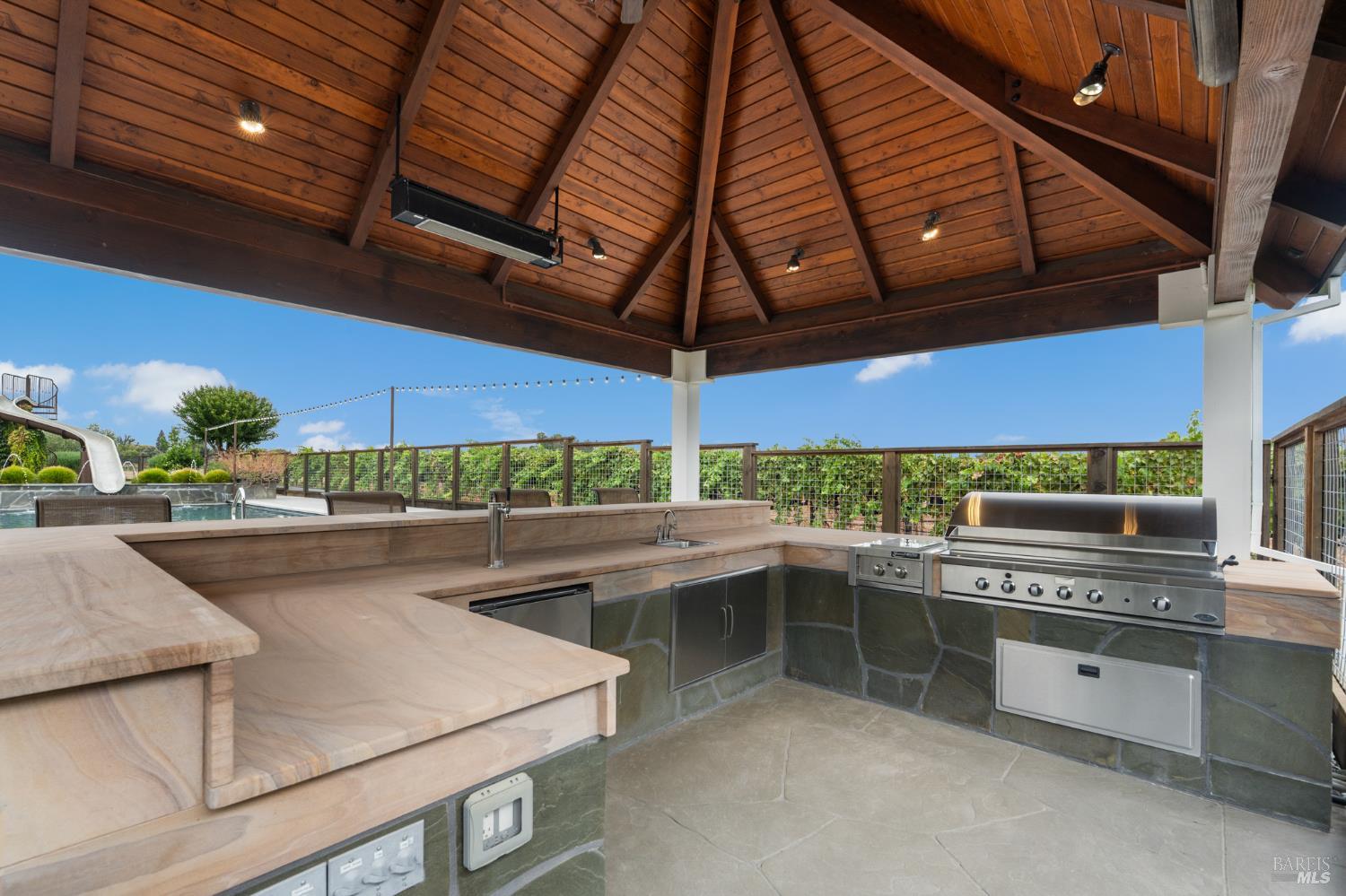 1626 Abramson Road Santa Rosa CA 95401