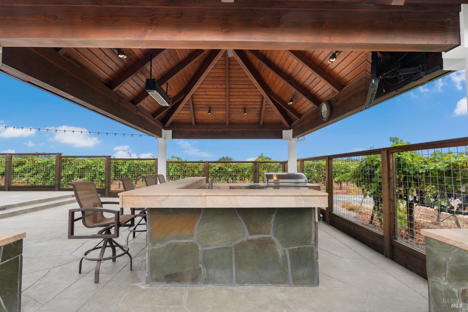 1626 Abramson Road Santa Rosa CA 95401
