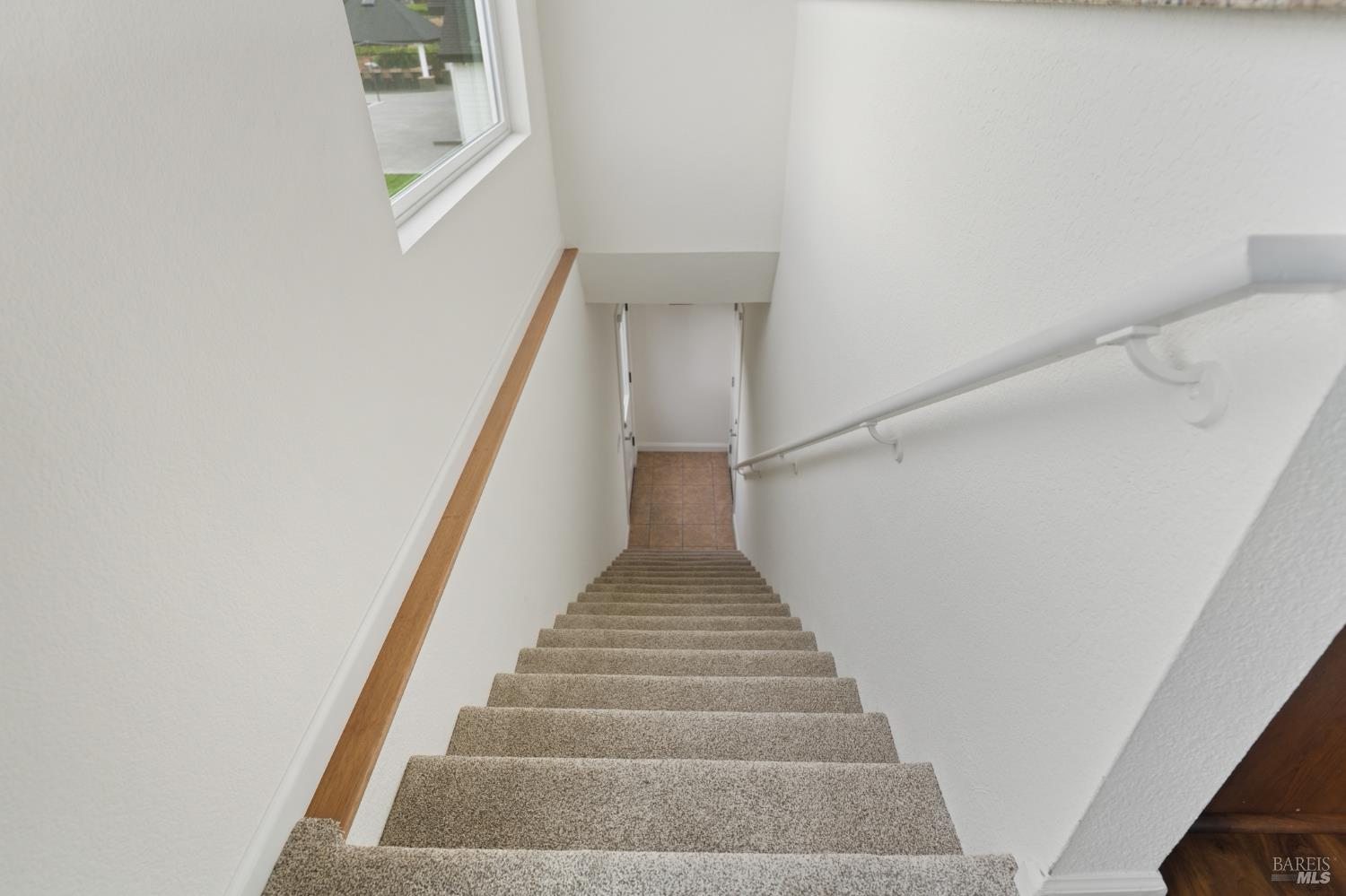 1626 Abramson Road Santa Rosa CA 95401