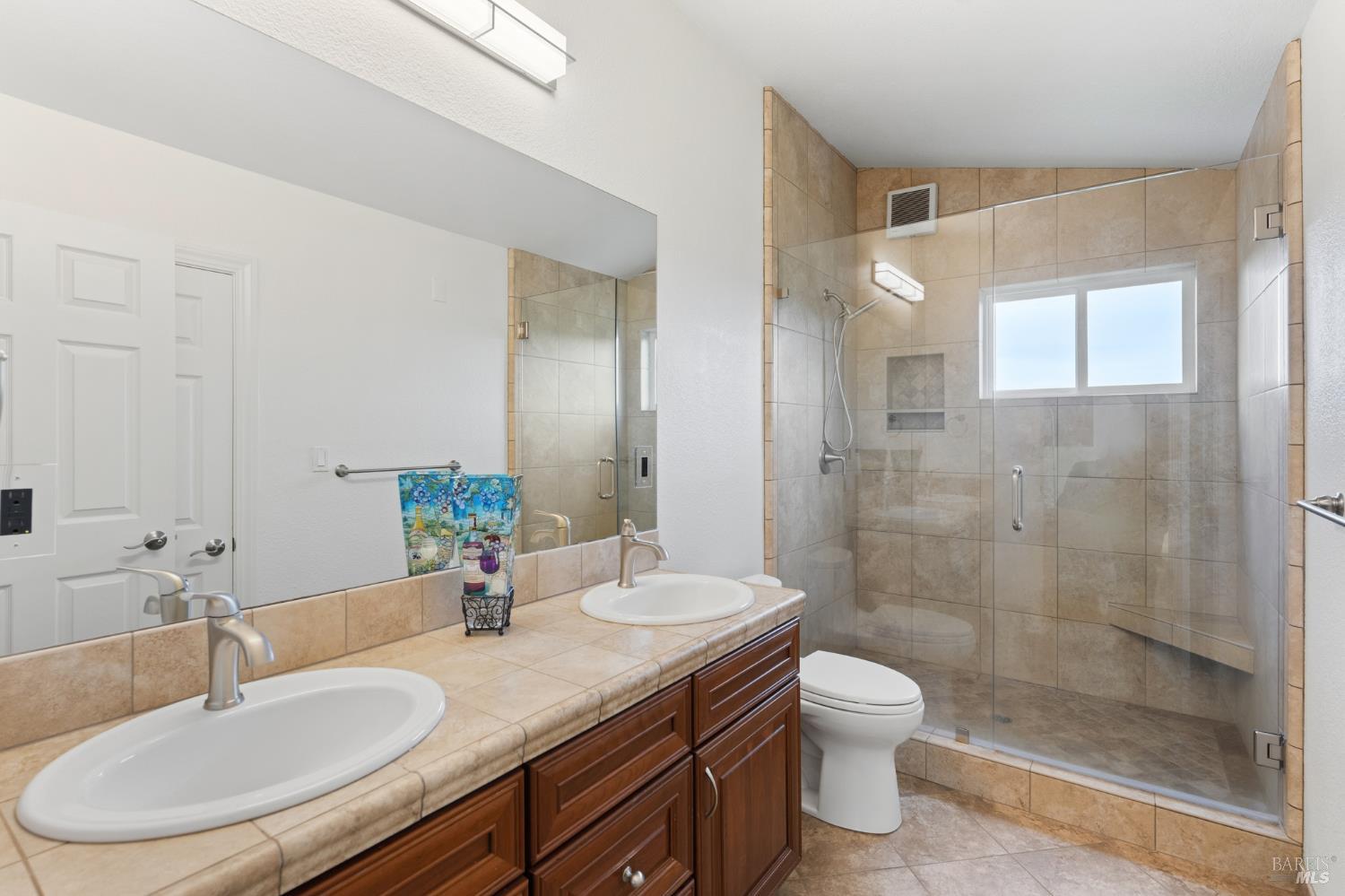 1626 Abramson Road Santa Rosa CA 95401