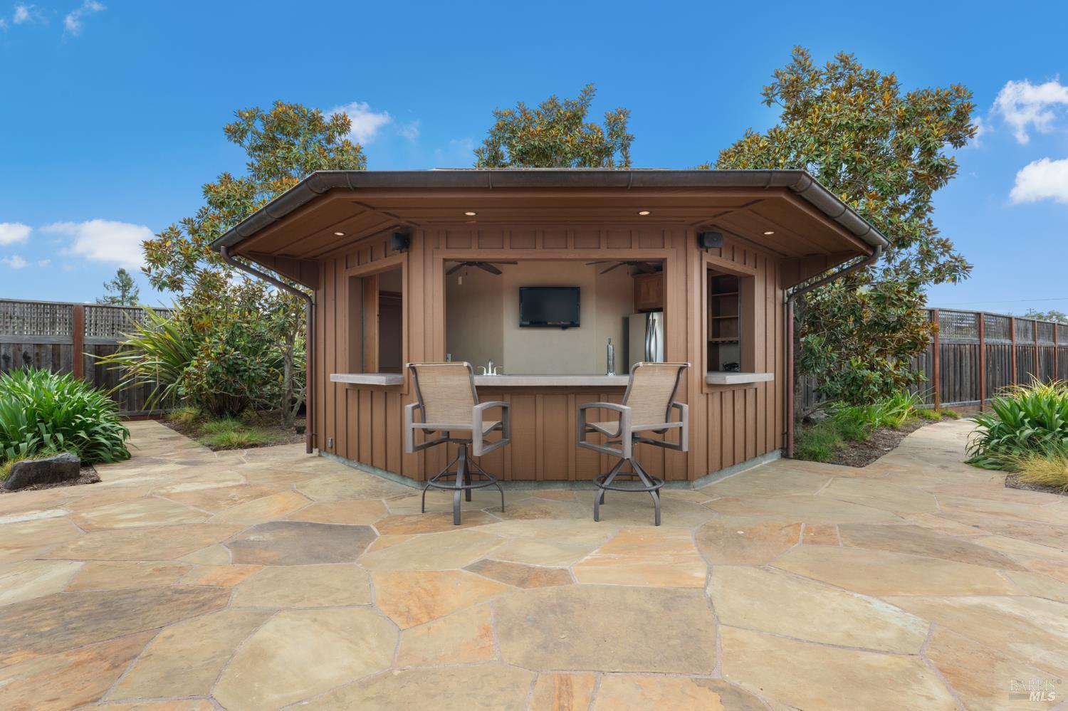 1626 Abramson Road Santa Rosa CA 95401