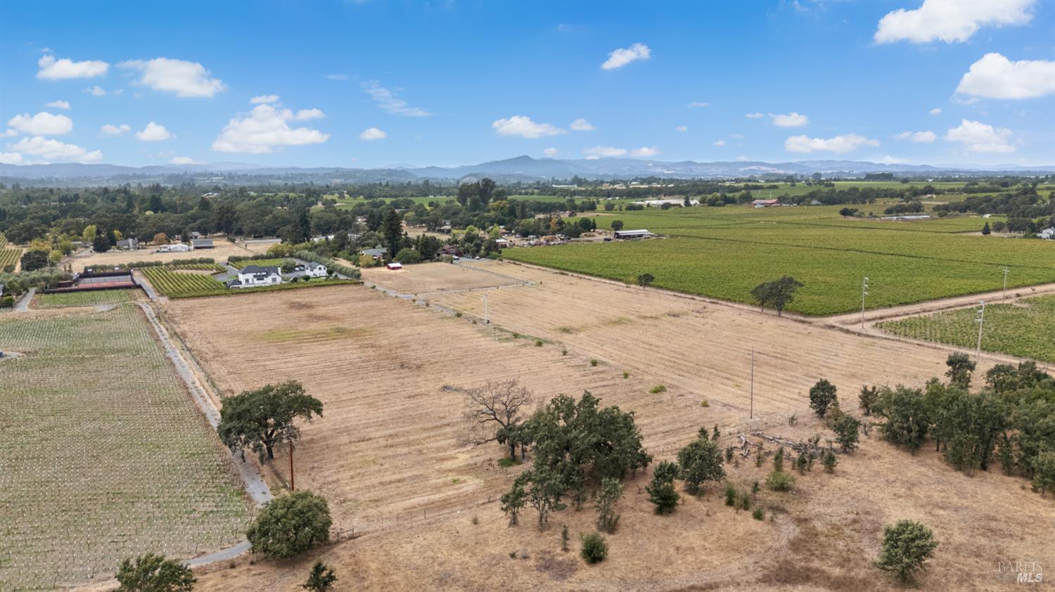 1626 Abramson Road Santa Rosa CA 95401