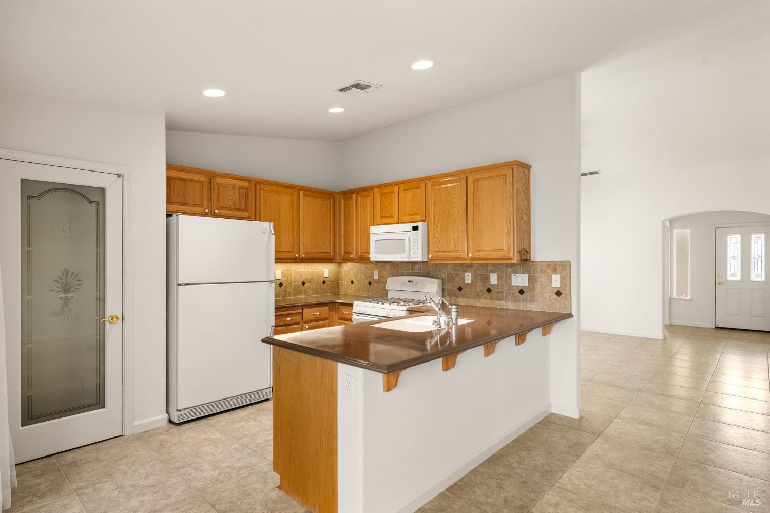 221 Riverside Drive Rio Vista CA 94571